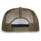 Traveler Trucker