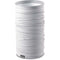 Upwelling Neck Tube