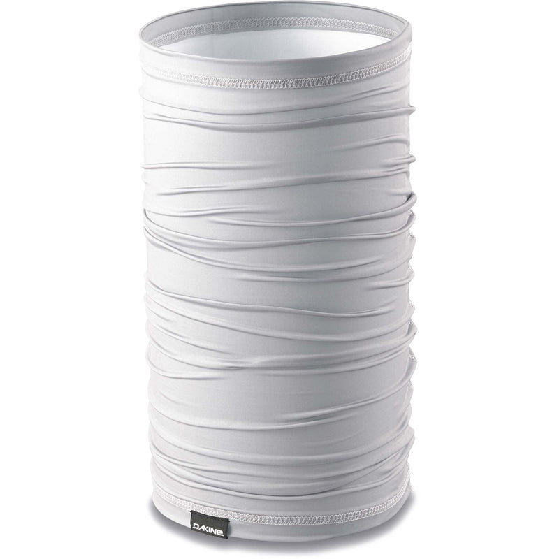 Upwelling Neck Tube
