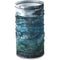 Upwelling Neck Tube