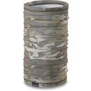 Vintage Camo
