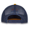All Sports Ballcap - Youth