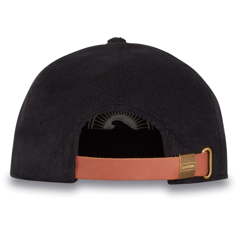 Tour Unstructured Cap - Youth