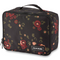 Lunch Box 5L