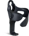 Cup Holder - Regular