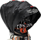 Dry Hood
