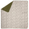 Kelty Biggie Blanket Lightweight CouldLoft Insulated Blanket - Kelty - Ridge & River