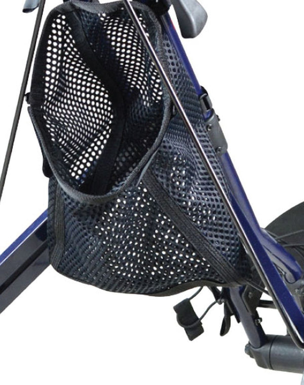 Mesh Basket