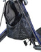 Mesh Basket