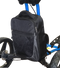 Micro-Paq