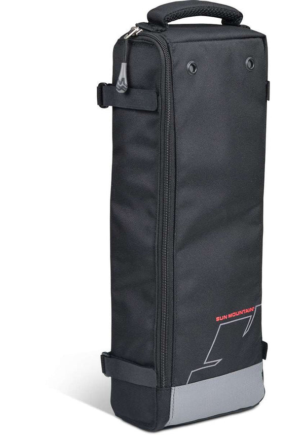 Micro-Cart Cooler Pouch