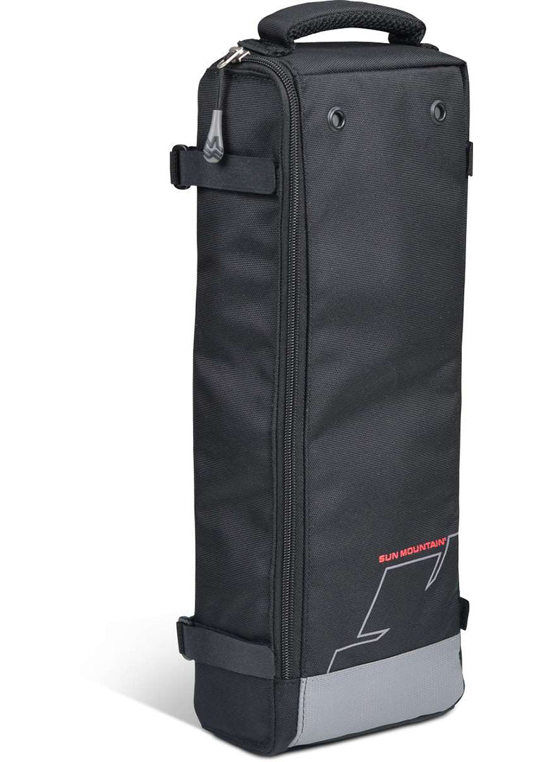 Micro-Cart Cooler Pouch