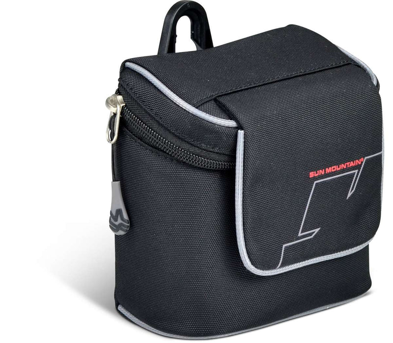 Range Finder Bag