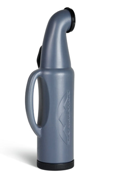 Sand/Seed Bottle