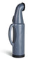 Sand/Seed Bottle