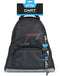Speed Cart Cooler Pouch