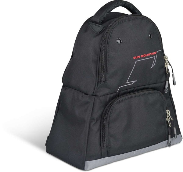 Speed Cart Cooler Pouch