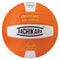 Tachikara SV5WSC 2-Color Volleyball