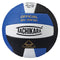 Tachikara SV5WSC 3-color Volleyball