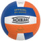 Tachikara SV5WSC 3-color Volleyball