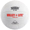 Tachikara SVMN Volley-Lite&reg; White Volleyball