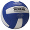 Tachikara SV18S Volleyball