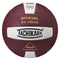 Tachikara SV5WSC 2-Color Volleyball