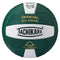 Tachikara SV5WSC 2-Color Volleyball