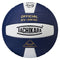 Tachikara SV5WSC 2-Color Volleyball