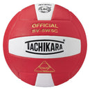 Tachikara SV5WSC 2-Color Volleyball