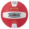 Tachikara SV5WSC 2-Color Volleyball