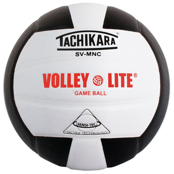 Tachikara SVMNC Volley-Lite Volleyball