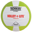 Tachikara SVMNC Volley-Lite Volleyball