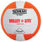 Tachikara SVMNC Volley-Lite Volleyball